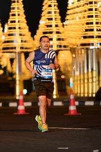 BIB: 
                            <button type="button" onclick="openModal(24519842)" class="btn btn-primary btn-sm float-right btn-popup" data-toggle="modal" data-target=".modal-high-quality">
                        <i class="fas fa-shopping-cart"></i> Add to Cart
                    </button>
                                            <button type="button" onclick="isThisMe(24519842, true)" class="btn btn-success btn-sm float-right btn-popup btn-isme hidden" data-toggle="tooltip" data-placement="bottom" title="นี่คือรูปของคุณใช่ไหม คลิกที่นี่เพื่อเอาเข้าอัลบั้ม">
                        <i class="fas fa-plus"></i> Add to album
                    </button>
                    <button type="button" onclick="isThisMe(24519842, false)" class="btn btn-warning btn-sm float-right btn-popup btn-isnotme hidden">
                        <i class="fas fa-ban"></i> Remove from album
                    </button>